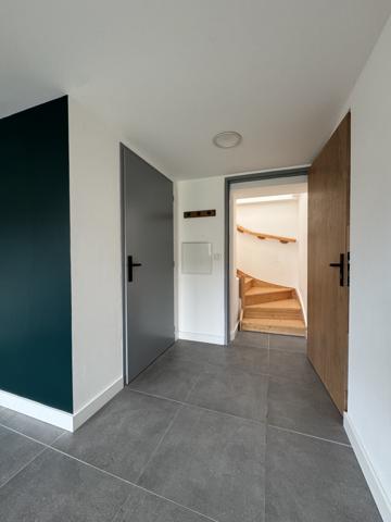 Saint-Loubès (33450) Local commercial de 15m2 avec parking