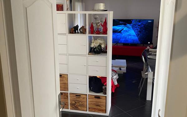 Maison à vendre    5 pièces • 174 m2 Grand-Couronne