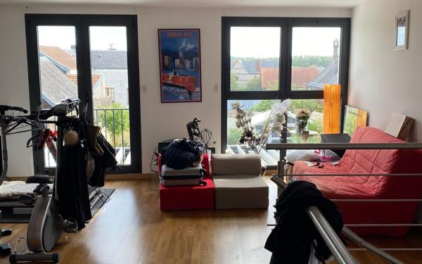 Maison à vendre    5 pièces • 174 m2 Grand-Couronne