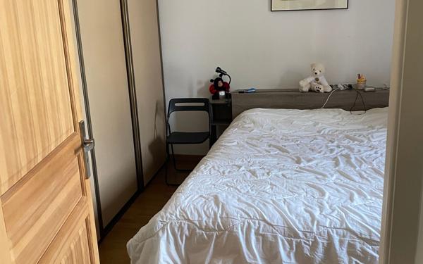 Maison à vendre    5 pièces • 174 m2 Grand-Couronne