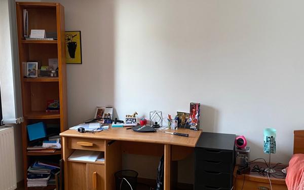 Maison à vendre    5 pièces • 174 m2 Grand-Couronne