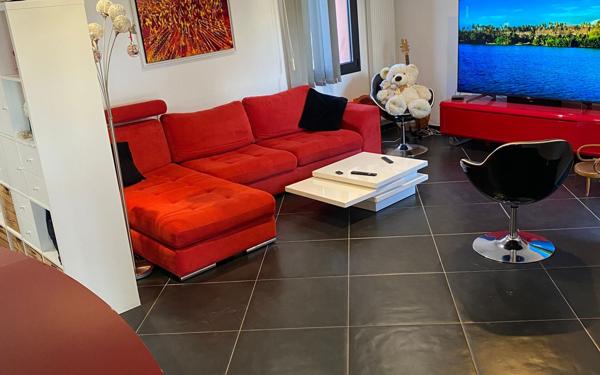 Maison à vendre    5 pièces • 174 m2 Grand-Couronne