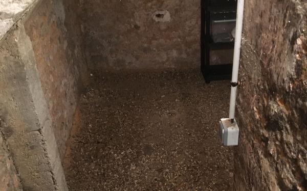 Maison à vendre    5 pièces • 174 m2 Grand-Couronne