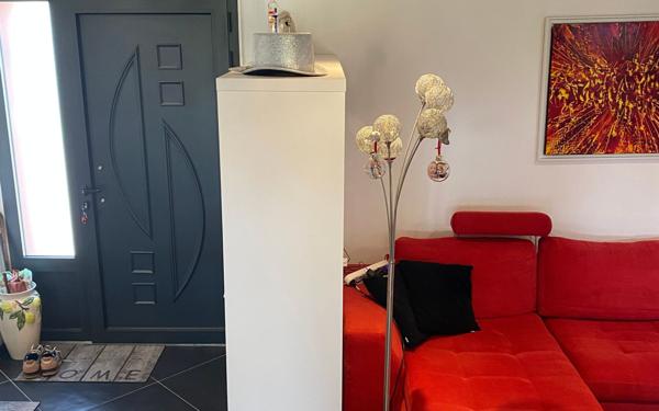 Maison à vendre    5 pièces • 174 m2 Grand-Couronne