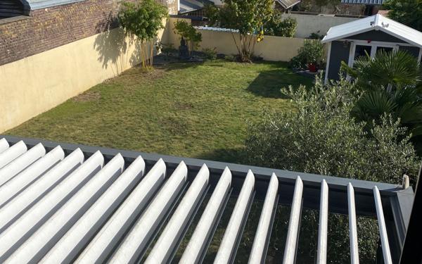 Maison à vendre    5 pièces • 174 m2 Grand-Couronne