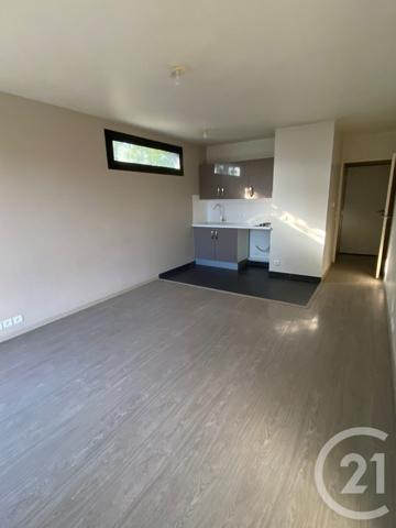 Appartement F2 à vendre  2 pièces - 44,87 m2 LIMEIL BREVANNES - 94