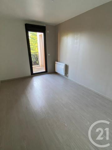 Appartement F2 à vendre  2 pièces - 44,87 m2 LIMEIL BREVANNES - 94