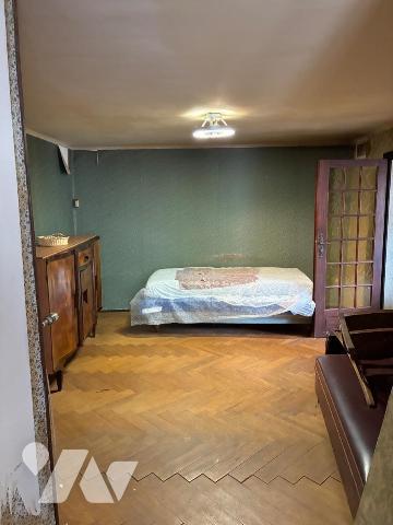 🏡 À vendre ? Maison de village avec terrasse à Brusque (Aveyron)

Située dans la part...