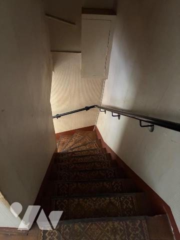 🏡 À vendre ? Maison de village avec terrasse à Brusque (Aveyron)

Située dans la part...