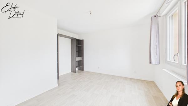 Maison
         6 pièces
        - 124 m² 288 700 € *