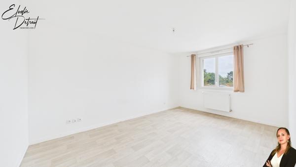 Maison
         6 pièces
        - 124 m² 288 700 € *