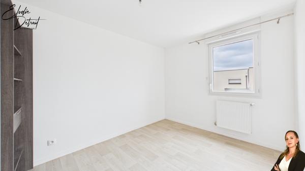 Maison
         6 pièces
        - 124 m² 288 700 € *