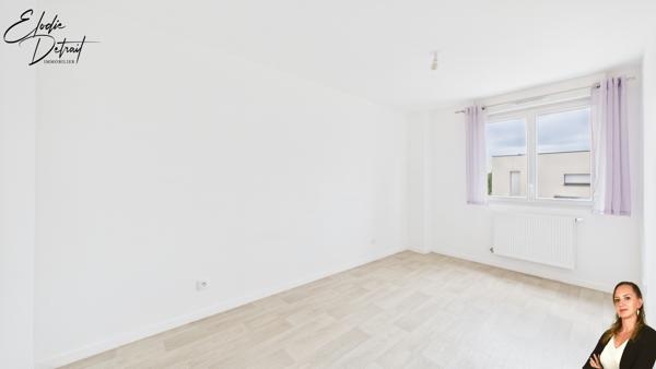 Maison
         6 pièces
        - 124 m² 288 700 € *