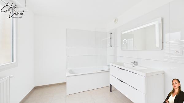 Maison
         6 pièces
        - 124 m² 288 700 € *