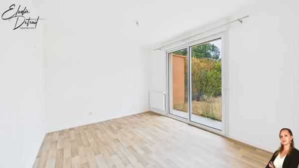 Maison
         6 pièces
        - 124 m² 288 700 € *