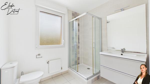Maison
         6 pièces
        - 124 m² 288 700 € *