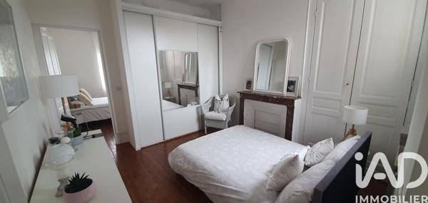 Maison à vendre 7 pièces 144 m² Amiens