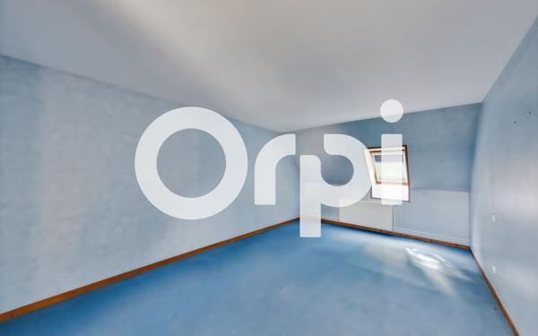 Maison à vendre    7 pièces • 250 m2 Verneuil-en-Halatte