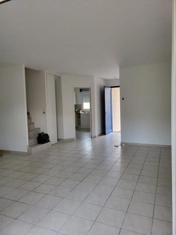 Location Maison 4 pièces 89 m2 à Saint-Jean-d'Illac