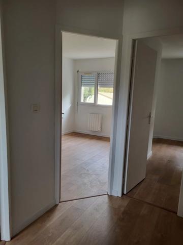 Location Maison 4 pièces 89 m2 à Saint-Jean-d'Illac