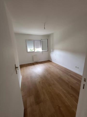 Location Maison 4 pièces 89 m2 à Saint-Jean-d'Illac