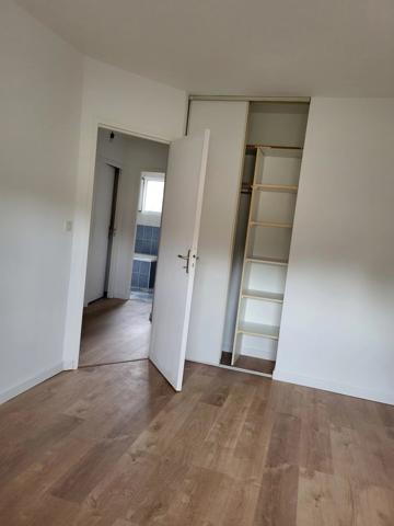 Location Maison 4 pièces 89 m2 à Saint-Jean-d'Illac