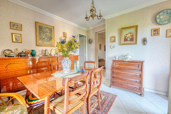 Ensemble de deux maisons individuelles T2 Bis - T3 Bis Terrain 810m² Secteur Macchione Bastia