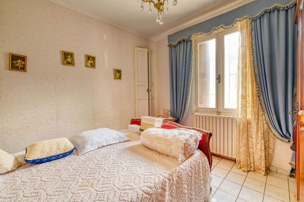 Ensemble de deux maisons individuelles T2 Bis - T3 Bis Terrain 810m² Secteur Macchione Bastia