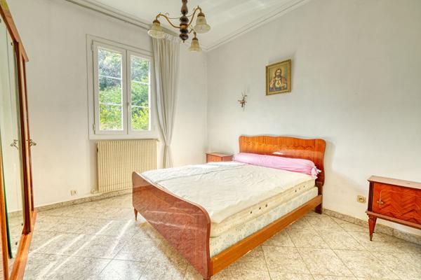 Ensemble de deux maisons individuelles T2 Bis - T3 Bis Terrain 810m² Secteur Macchione Bastia