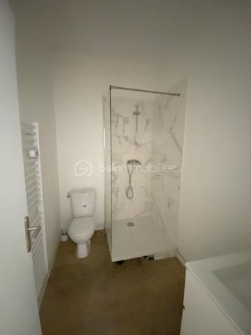 Immeuble mixte de 165 m²