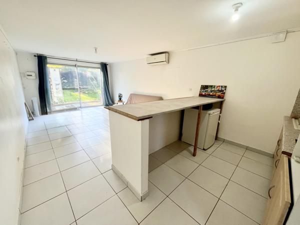 La Ferté-Gaucher (77320) Maison de 140m ² avec un studio de 40m ².