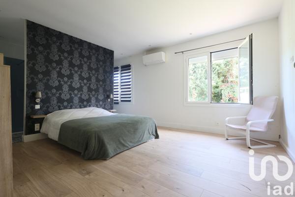 Maison à vendre 5 pièces 202 m² Tarnos