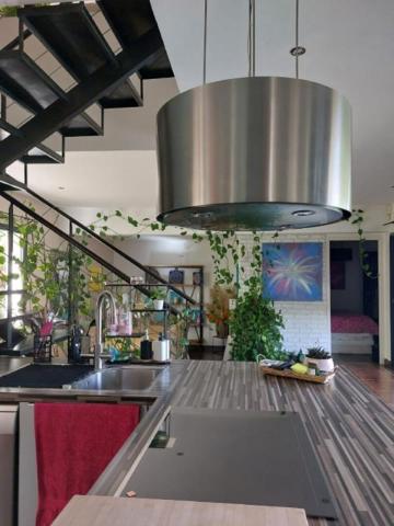 Le Luc en Provence Villa d'architecte 218 m2