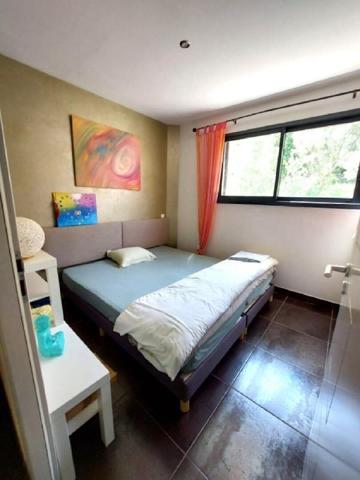 Le Luc en Provence Villa d'architecte 218 m2