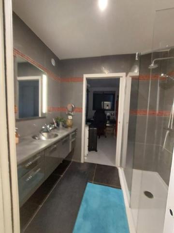 Le Luc en Provence Villa d'architecte 218 m2