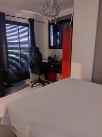 Le Luc en Provence Villa d'architecte 218 m2