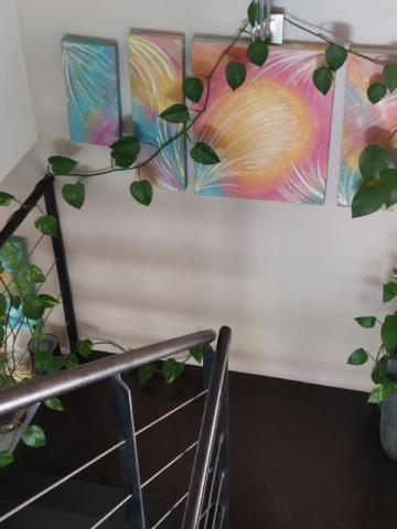 Le Luc en Provence Villa d'architecte 218 m2