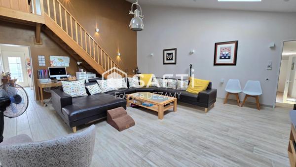 Matériaux de qualité