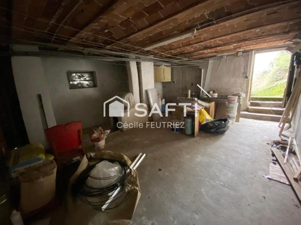 Idéal investissement locatif