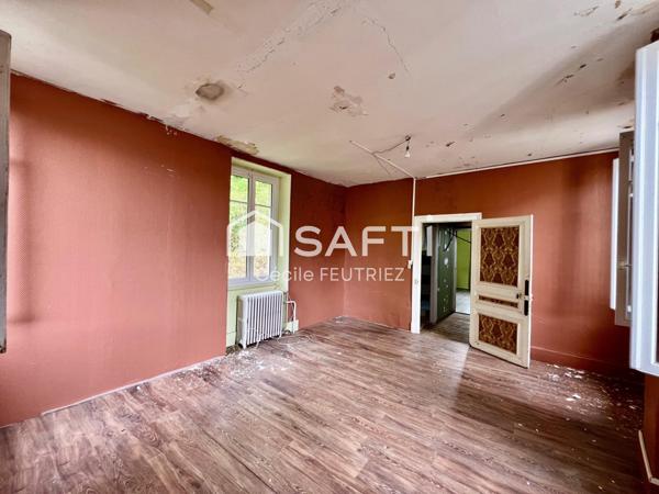 Idéal investissement locatif