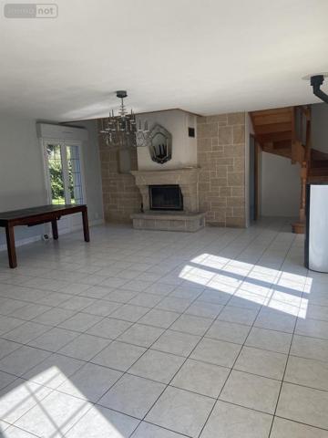 Maison individuelle à vendre à Languidic dans le Morbihan (56440), ref : VM2111-56030