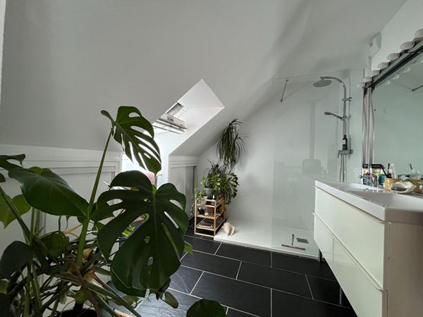 Maison 6 pièces à vendre à Joué-lès-Tours