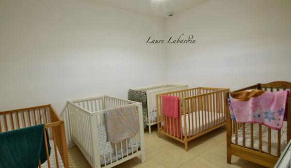 Immeuble de 82m2 à vendre à TONNEINS (47)