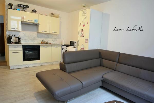 Immeuble de 82m2 à vendre à TONNEINS (47)