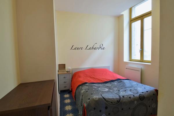 Immeuble de 82m2 à vendre à TONNEINS (47)