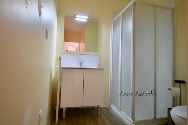 Immeuble de 82m2 à vendre à TONNEINS (47)