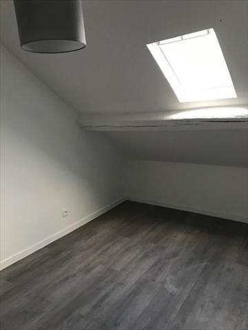 Appartement à louer |  CLICHY |  2 pièces | 24 m²