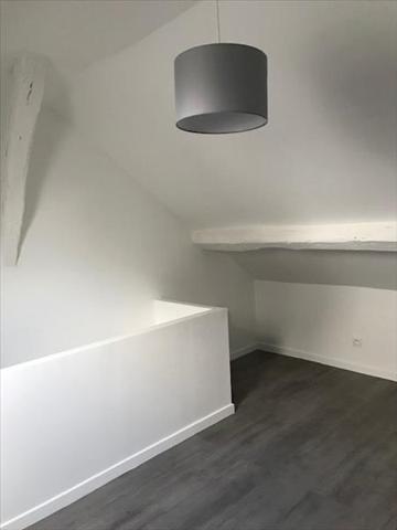 Appartement à louer |  CLICHY |  2 pièces | 24 m²