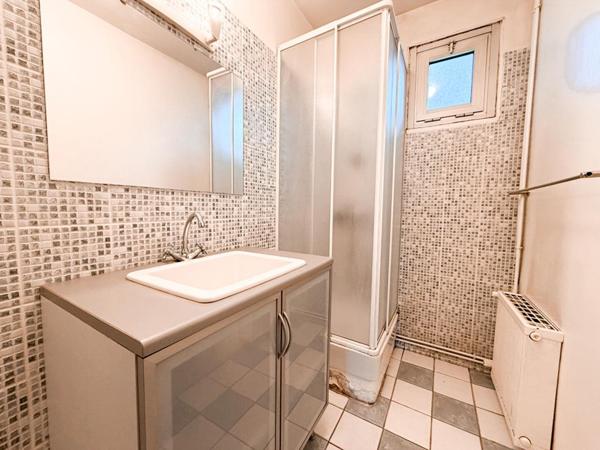 MAISON PLAIN PIED Village EXPO