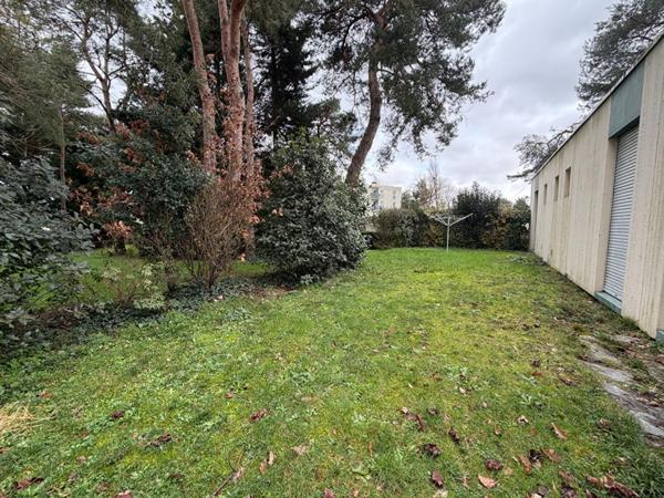 MAISON PLAIN PIED Village EXPO